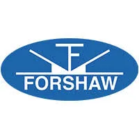 Forshaws