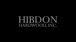 Hibdon Hardwood