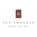 The Umstead