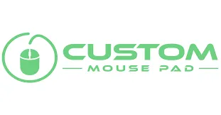 Custom Mouse Pads