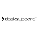 Das Keyboard