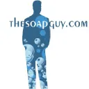 Thesoapguy