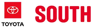 Toyota South
