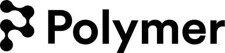 Polymer