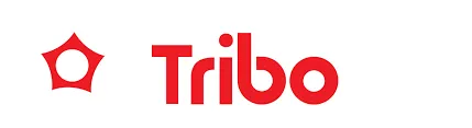 TriboTEX