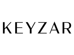 Keyzar Jewelry