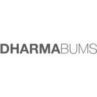 Dharma Bums