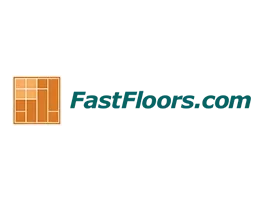 FastFloors