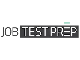 JobTestPrep