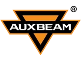 Auxbeam