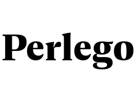 Perlego