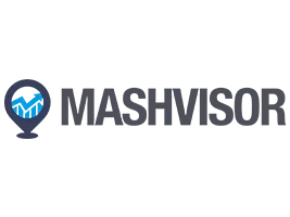 Mashvisor