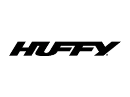 Huffy Bikes