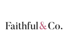 Faithful And Co