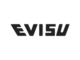 EVISU