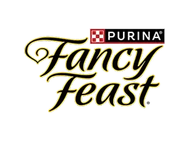 My Fancy Feast