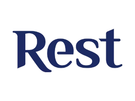 Rest