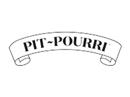 Poo~Pourri