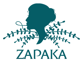 Zapaka