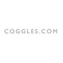 Coggles