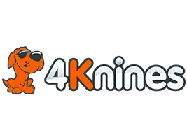 4Knines