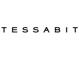 Tessabit