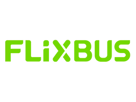 Flixbus