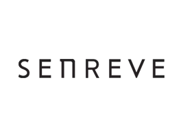 Senreve