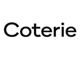 Coterie