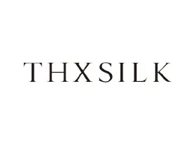 Thxsilk Silk