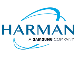 Harmanaudio
