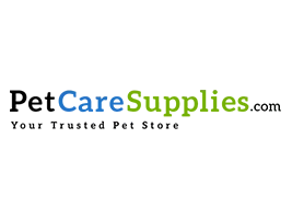 PetCareSupplies