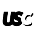 Usc