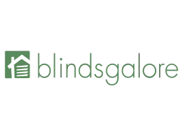Blindsgalore
