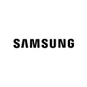Store.samsung.com
