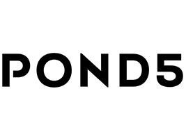 Pond5