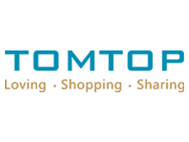 Tomtop
