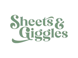 Sheets And Giggles