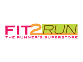 Fit2run