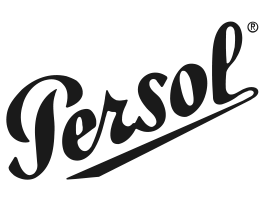 Persol