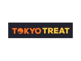Tokyo Treat