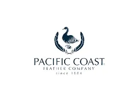 Pacific Coast