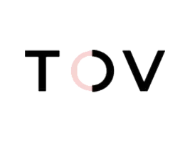 TOV Furniture
