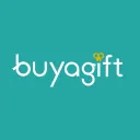 Buyagift