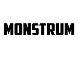 monstrumtactical.com