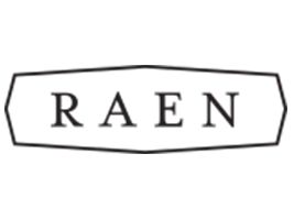 RAEN