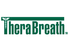 TheraBreath