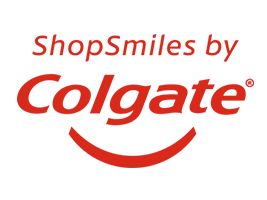 Colgate