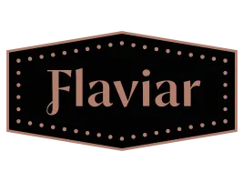 Flaviar