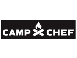Camp Chef